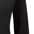 thumbnail image 4 of Premier Womens Sustainable Zipped Jacket, 4 of 4