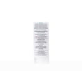 thumbnail image 2 of Venusia CeraPlus Skin Repair and Hydrating Lotion, 100ML, 2 of 3