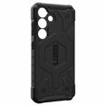 thumbnail image 3 of UAG Pathfinder Rugged Case Black for Samsung Galaxy S25 Ultra, 3 of 5