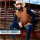 thumbnail image 4 of Chaleco Hombre Vaquero Uso Rudo Exterior Reimer, 4 of 6