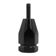 thumbnail image 4 of M5/M6/M8/M10 Pneumatic Rivet Gun Head Assembly Self-locking Rivet Gun Head ,Adjustable, 4 of 4