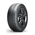 thumbnail image 2 of Armstrong Tru-Trac SU All Season 235/55R19 105V XL SUV/Crossover Tire, 2 of 6