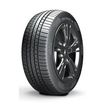 Armstrong Tru-Trac SU All Season 255/50R19 107W XL SUV/Crossover Tire