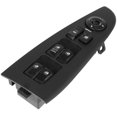 thumbnail image 1 of Car Ow Main S For- - 2007-2010 935702h9p, 1 of 5
