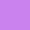 Purple, variant on YORIN Rebounder Foldable Trampoline for Adults, 330LBS Fitness Indoor Trampoline, 40" 48" 50" Mini Exercise Trampoline with Bungees, 3 Level Adjustable Foam Handle Bar, Stable Quiet Small Trampoline