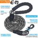 thumbnail image 5 of Arnés táctico para perros Beebiepet Heavy Duty para perros grandes, 5 of 5