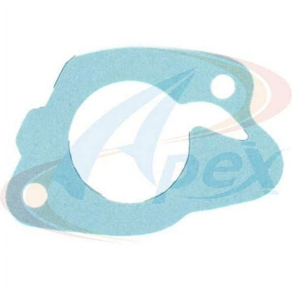 Throttle Body Gasket