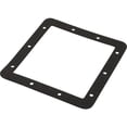 thumbnail image 3 of Waterway Plastics 806-1070 Gasket Faceplate, 3 of 3