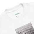 thumbnail image 5 of Santa Cruz Surf Toddler Graphic Tee, 5 of 8