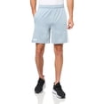 thumbnail image 1 of Shorts Under Armour Train Stretch 2.0 para Hombre en Azul Harbor, 1 of 3