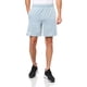 thumbnail image 1 of Shorts Under Armour Train Stretch 2.0 para Hombre Talla 3XL, 1 of 3