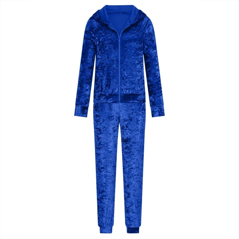 Women's Sports And Leisure Two-Piece Suit Women's Sports And Leisure Two-Piece Suit