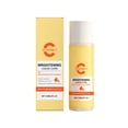 thumbnail image 2 of Vitamin C Brightening Liquid Care Toner 120ml, 2 of 8