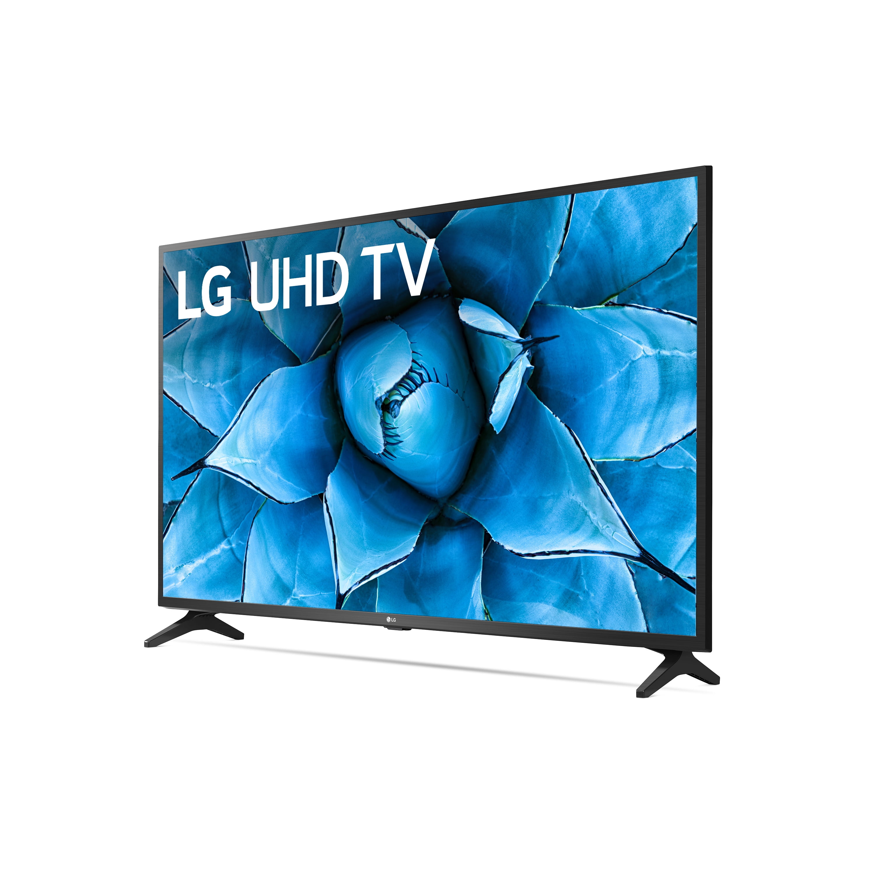 Smart TV LG UHD 50'' 4k 50UR8750PSA