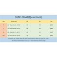 thumbnail image 3 of Women‘s Bra Wireless Maternity Seamless Front Buckle Breastfeeding Bra With Pads, 3 of 4