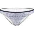 thumbnail image 1 of O'Neill Bas de Bikini Imprimé pour Femmes, 1 of 2