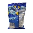 thumbnail image 2 of Jolly Rancher Hard Candy All Blue Raspberry Candy Bag 184G, 2 of 2