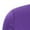 Purple, variant on Church Clergy Dress for Women Long Sleeve Buttons Minister Choir Robe Liturgical Vestments Black XXL