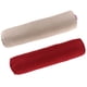 thumbnail image 3 of 2 Piezas Almohada Transpirable Cuello Del Coche Silla De Oficina Con Soporte Cuello Cervical shamjiam, 3 of 5