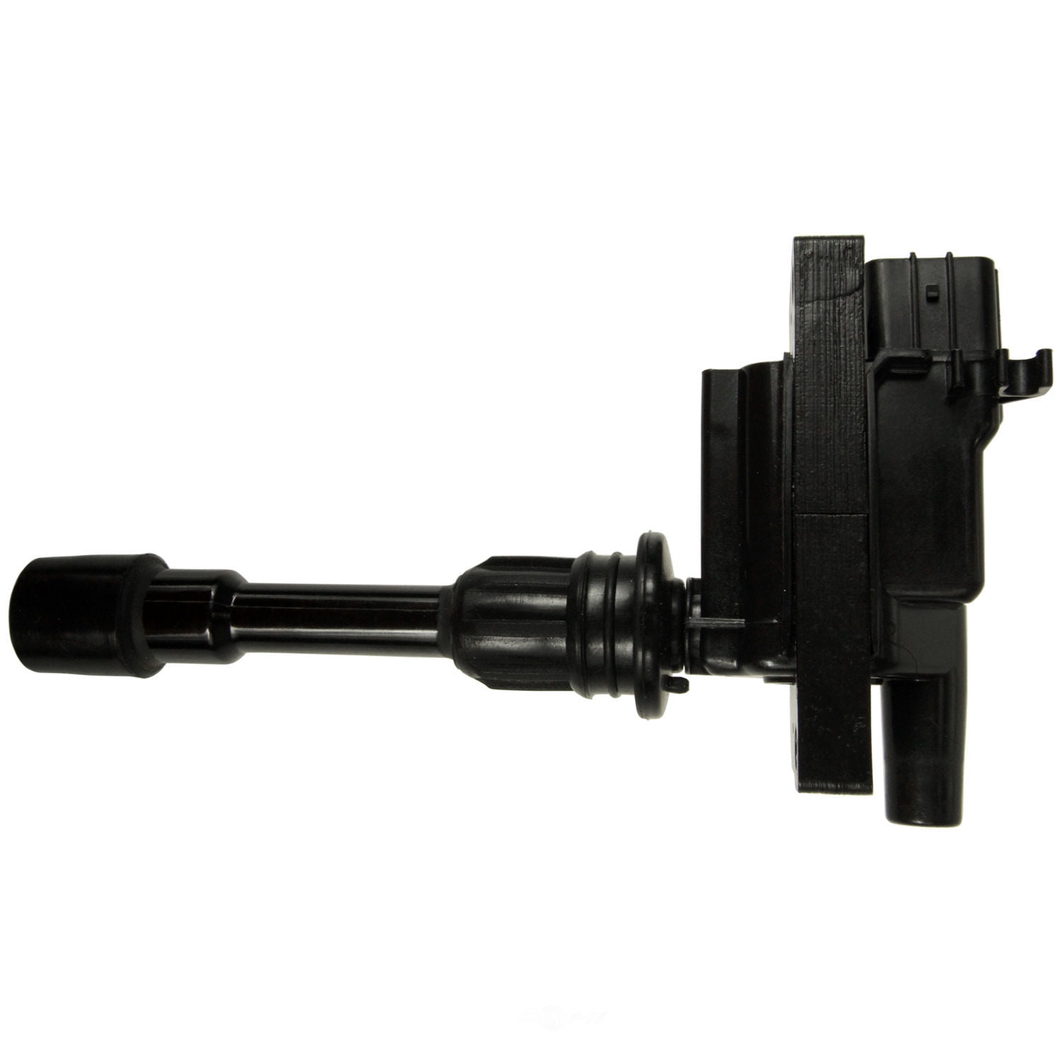WVE 5C1208 Ignition Coil
