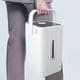 thumbnail image 3 of Generador De Agua De Hidrógeno Portátil, Generador De Agua H2 De Alta Pureza, Generador De Agua H2, Inhalación De Hidrógeno Silencioso Para Viajes En Casa Para El Automóvil, 3 of 7