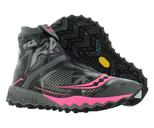 saucony razor ice online