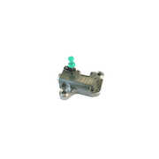Genuine OE Subaru Engine Timing Chain Tensioner - 13142AA103
