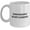 mug160, variant on Coffee Mug for Best Gifts What's The Deal? Coffee Mug Cup (White) Jerry Seinfeld Tv Show Merchandise Gifts Shirt Sticker Decal Art Decor Pin Memorabilia