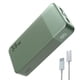 thumbnail image 1 of Cargador portátil NOBIS Power Bank de carga rápida de 20000 mAh, 1 of 6