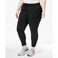 thumbnail image 1 of Nike Sportswear Tech Fleece Women's Pants Black 863124-010, 1 of 2