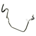 thumbnail image 6 of Power Steering Pressure Line Hose Assembly Fits select: 1999-2005 VOLKSWAGEN JETTA, 2001-2006 VOLKSWAGEN GOLF, 6 of 7