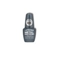 thumbnail image 1 of Metal Nail Polish, 1 of 2