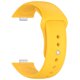 thumbnail image 1 of Correa Deportiva Silicona Cómoda para Huawei Watch FIT 3 Accesorios, 1 of 9