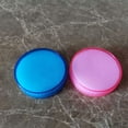 thumbnail image 5 of MLINS  5 Pcs Finger Moisture Counting Money Non-slip Fingertip Tool, 5 of 8