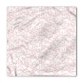 thumbnail image 1 of Nature Bandana, Spring Cherry Flourish, Unisex Head and Neck Tie, by Ambesonne, 1 of 2