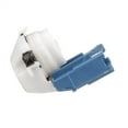 thumbnail image 5 of Intermotor Ignition Switch, 5 of 5