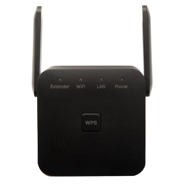 Pisexur Electronics para hombres: Mini amplificador de señal WiFi de 300 Mbps, repetidor de internet inalámbrico de largo alcance para el hogar, compatible con más dispositivos, aplicaciones básicas