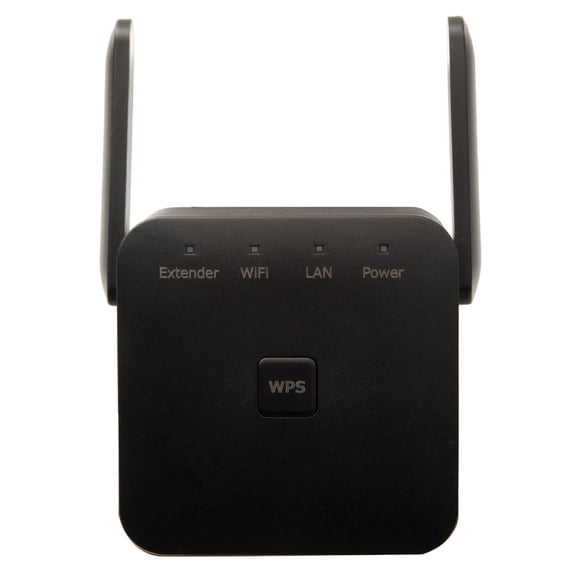 Routers For Wireless Internet 300Mbps Mini Wifi Signal Intensifier Home Support Remote Wireless Internet Repeater Más Dispositivos Aplicaciones Básicas de Internet