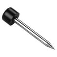 thumbnail image 3 of Electrodes Fiber Optical for Fujikura Fsm-50S 60S 70S 80S 62S Fusion Splicer, 3 of 10