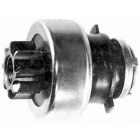 Standard Motor Products SDN167 Starter Drive
