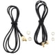thumbnail image 1 of Cable de Extensión de Adaptador de a 1M + 1.5M, 1 of 9