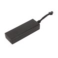 thumbnail image 4 of Rastreador GPS para automóviles, localizador GPS en tiempo real, rastreador GPS para vehículos, rastreador GPS diseñado por expertos, 4 of 12