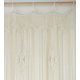 thumbnail image 4 of Cortina IOWER de macramé larga de algodón, 90 x 180 cm, para dormitorio, 4 of 6