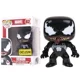 thumbnail image 1 of 2025 NUEVA colección de figuras de acción Funko Pop Venom Series #749 CORRUPTED VENOM #517 MAGNETO #683, juguetes, muñecas, regalos para niños, 1 of 5