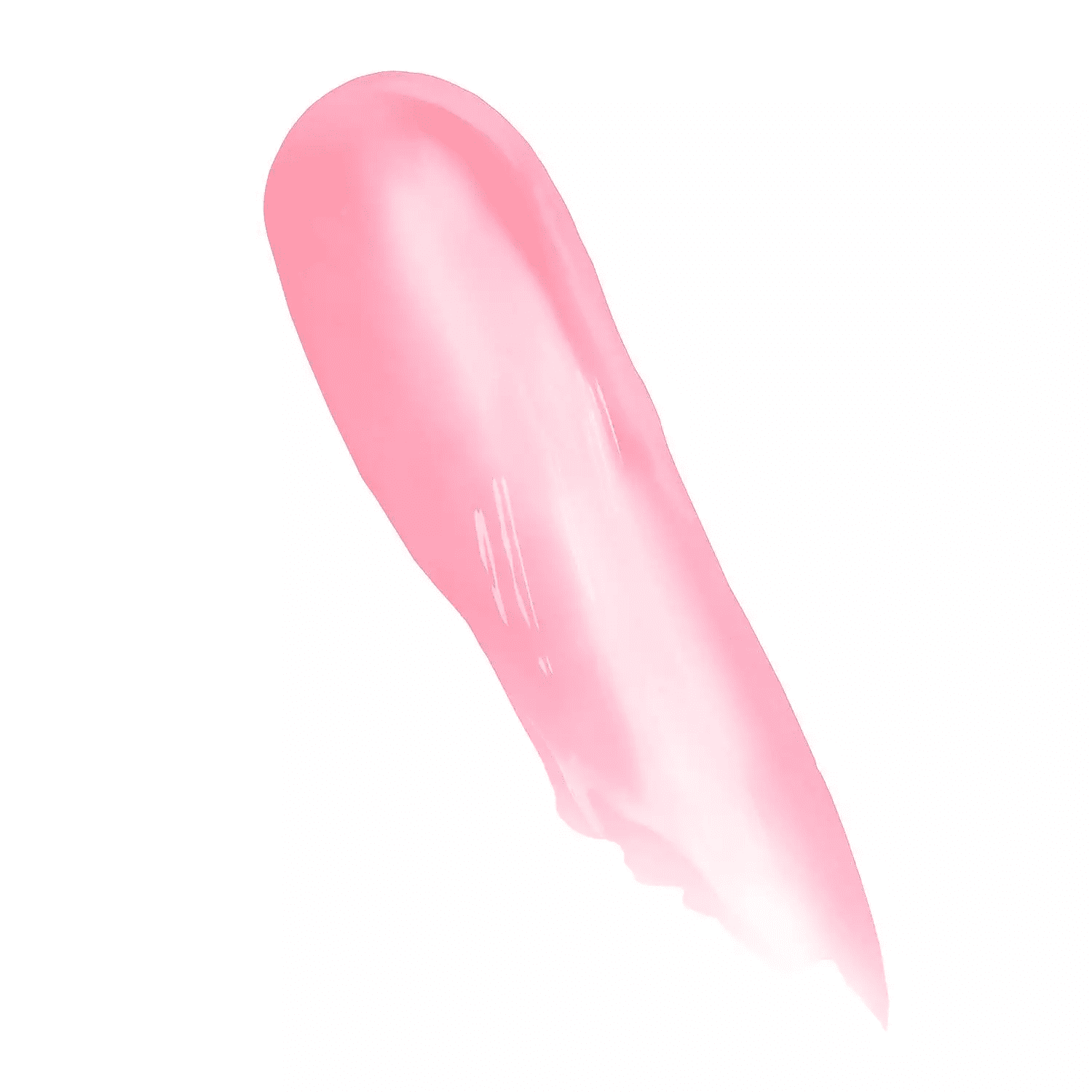 Too Faced Hangover Pillow Balm Ultra-hydrating Lip Treatment