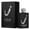 Silver, variant on Lattafa Unisex Oud Mood EDP Perfume Natural Spray 100ML (3.4oz)