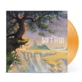 thumbnail image 2 of Soft Ffog (LP), 2 of 2