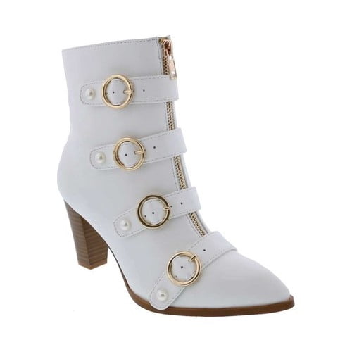 penny loves kenny airbrush boots