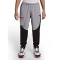 thumbnail image 4 of AND1 Boy's Athletic Back Court Jogger, Sizes 4-18, 4 of 9