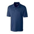 thumbnail image 1 of Clique Men's Parma Polo Shirt, 1 of 1